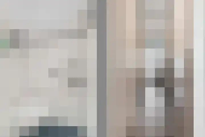 Mr. Tripkade 36 Utrecht thumbnail 15