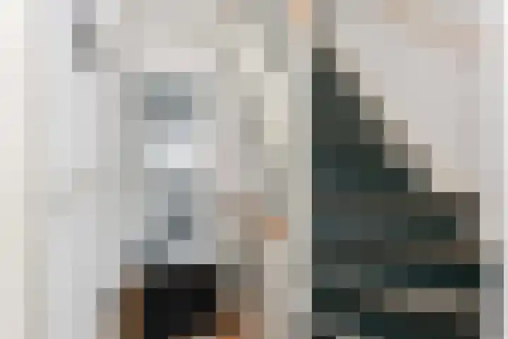 Mr. Tripkade 36 Utrecht thumbnail 16