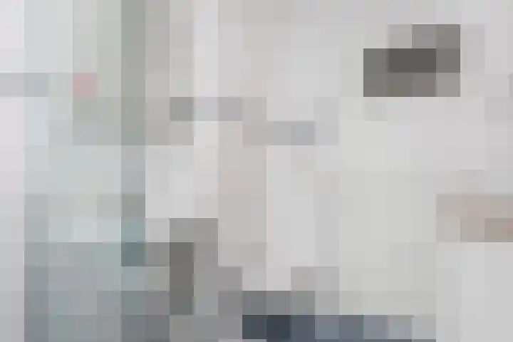 Mr. Tripkade 36 Utrecht thumbnail 17