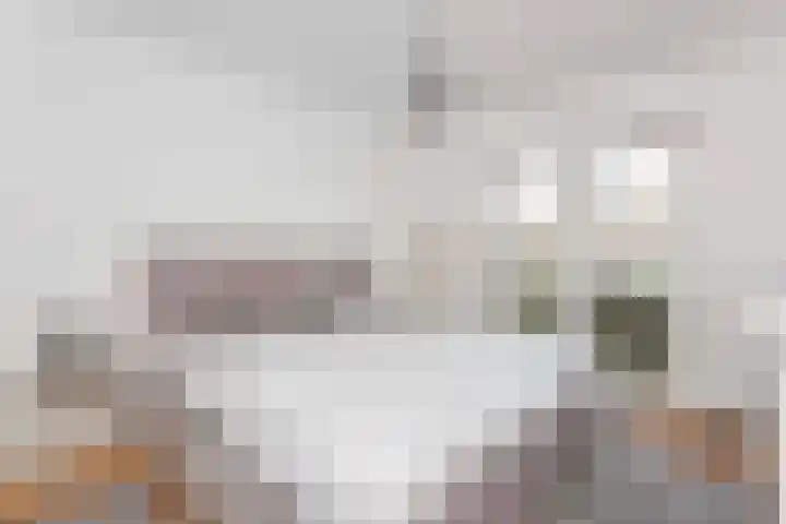 Mr. Tripkade 36 Utrecht thumbnail 19