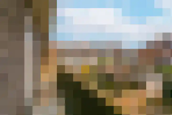 Mr. Tripkade 36 Utrecht thumbnail 21