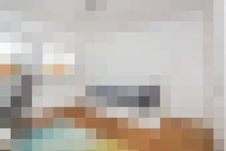 Mr. Tripkade 36 Utrecht thumbnail 23