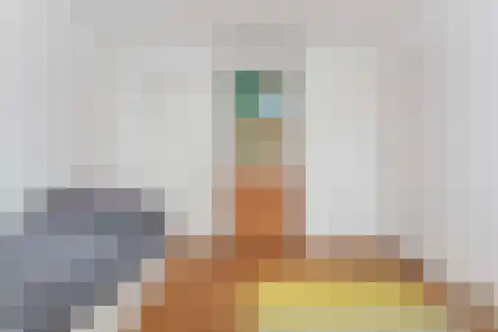 Mr. Tripkade 36 Utrecht thumbnail 24
