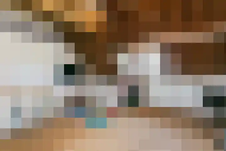 Mr. Tripkade 36 Utrecht thumbnail 27