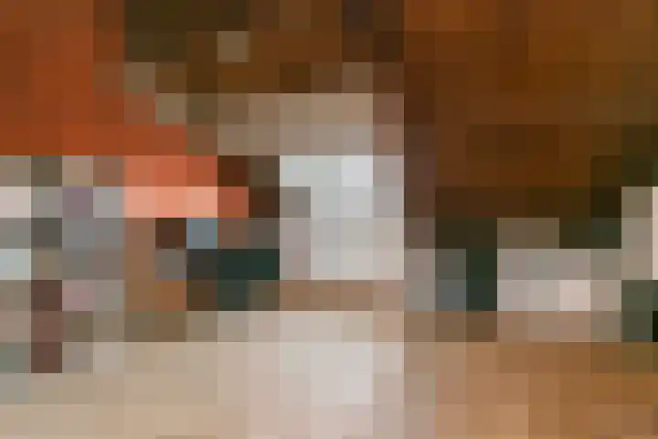 Mr. Tripkade 36 Utrecht thumbnail 28