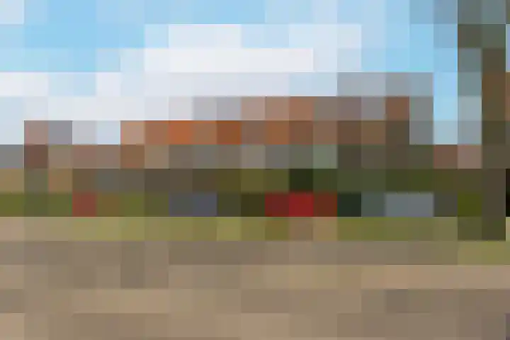 Mr. Tripkade 36 Utrecht thumbnail 29