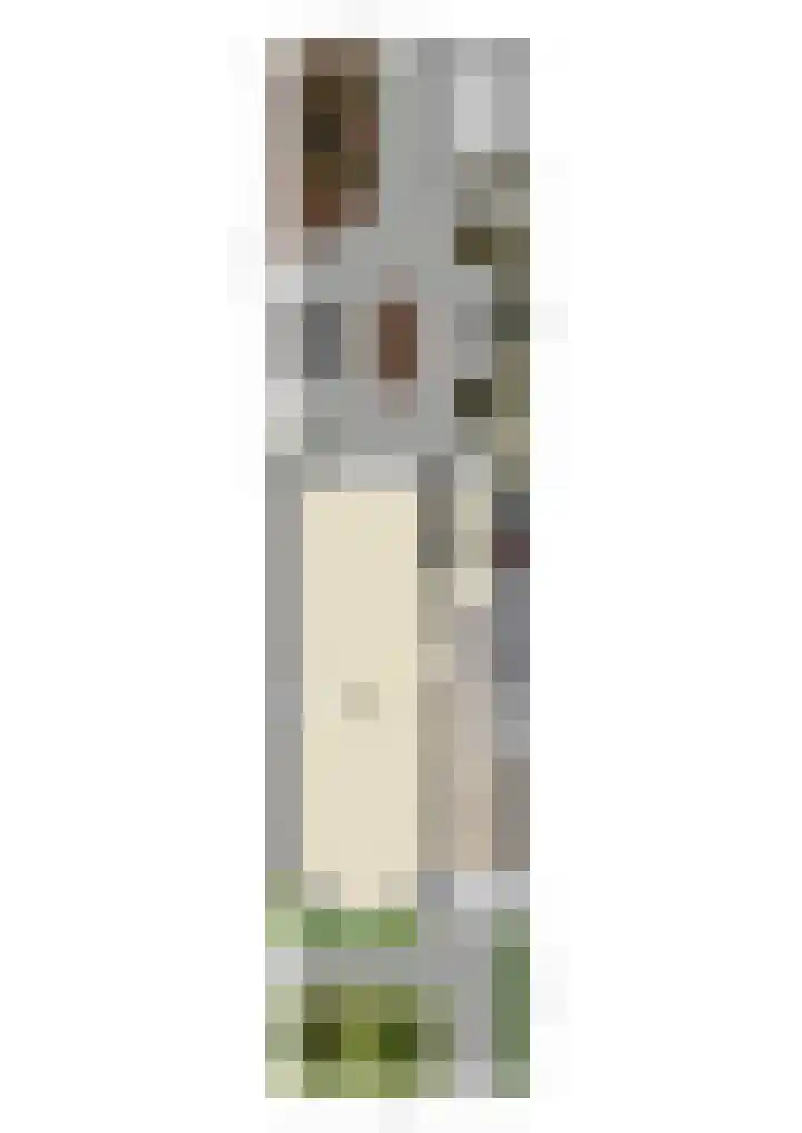 Mr. Tripkade 36 Utrecht thumbnail 31