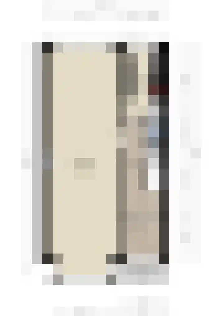 Mr. Tripkade 36 Utrecht thumbnail 32