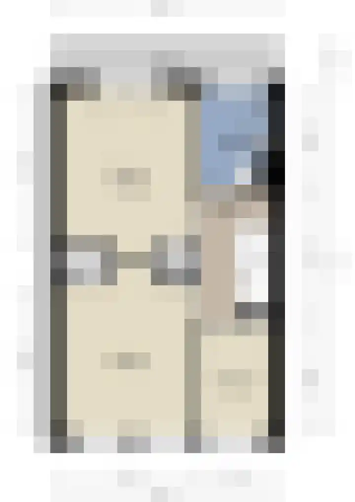 Mr. Tripkade 36 Utrecht thumbnail 33