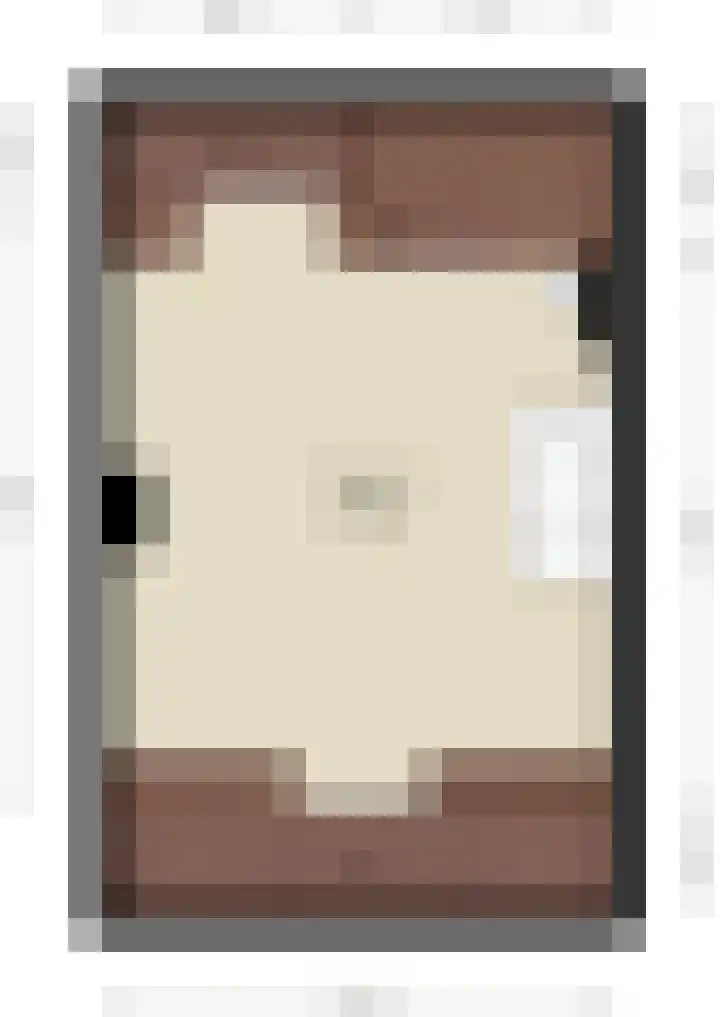 Mr. Tripkade 36 Utrecht thumbnail 34