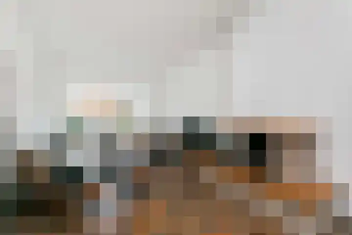 Mr. Tripkade 36 Utrecht thumbnail 4