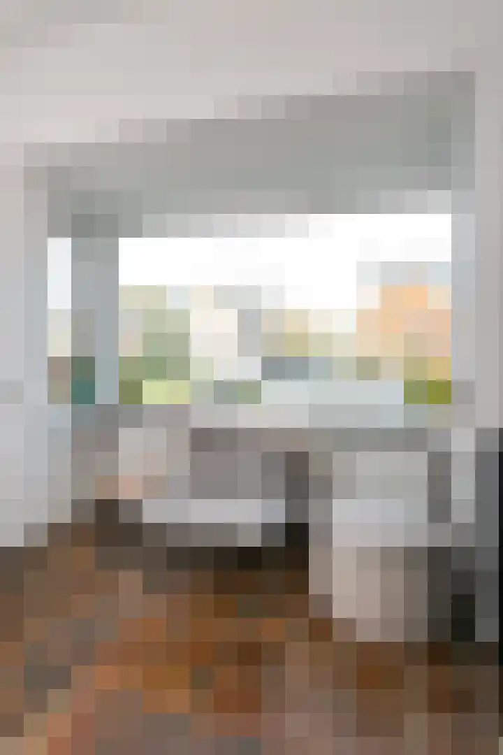 Mr. Tripkade 36 Utrecht thumbnail 5