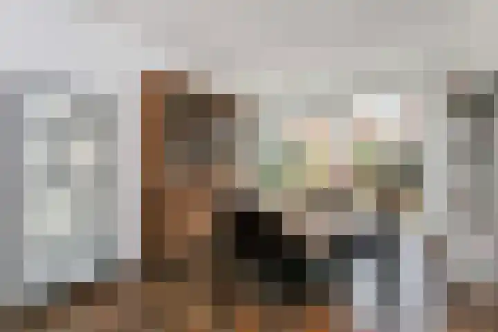 Mr. Tripkade 36 Utrecht thumbnail 7