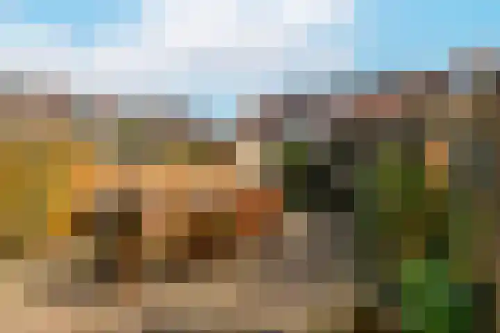 Mr. Tripkade 36 Utrecht thumbnail 8
