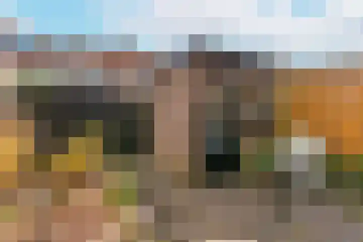 Mr. Tripkade 36 Utrecht thumbnail 9
