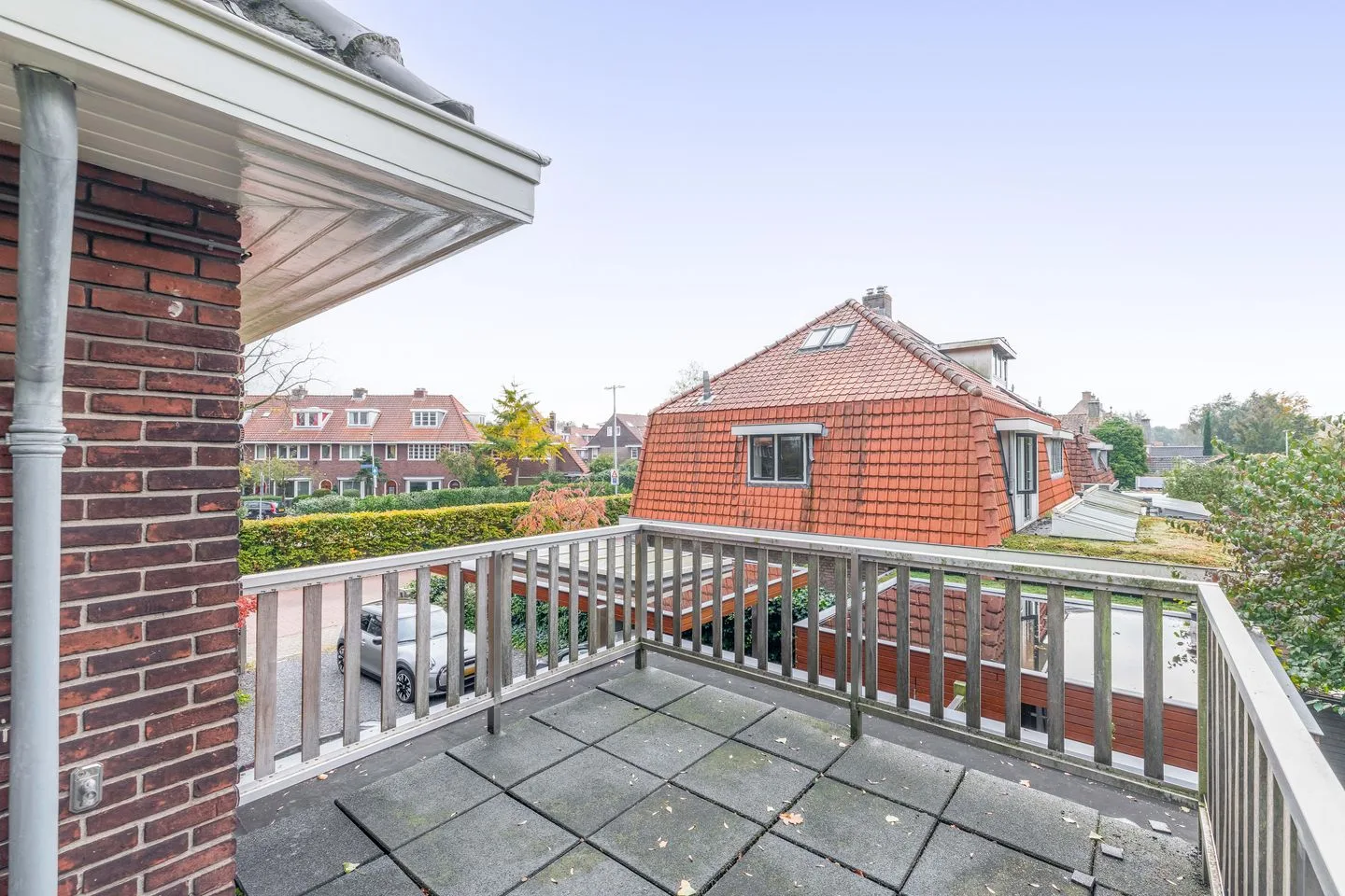 Mr. Tripkade 53 Utrecht thumbnail 39