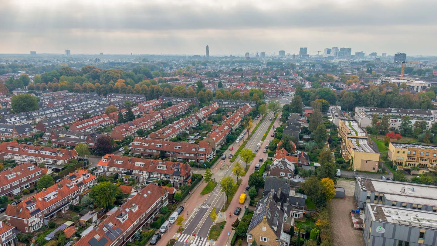 Mr. Tripkade 53 Utrecht thumbnail 65