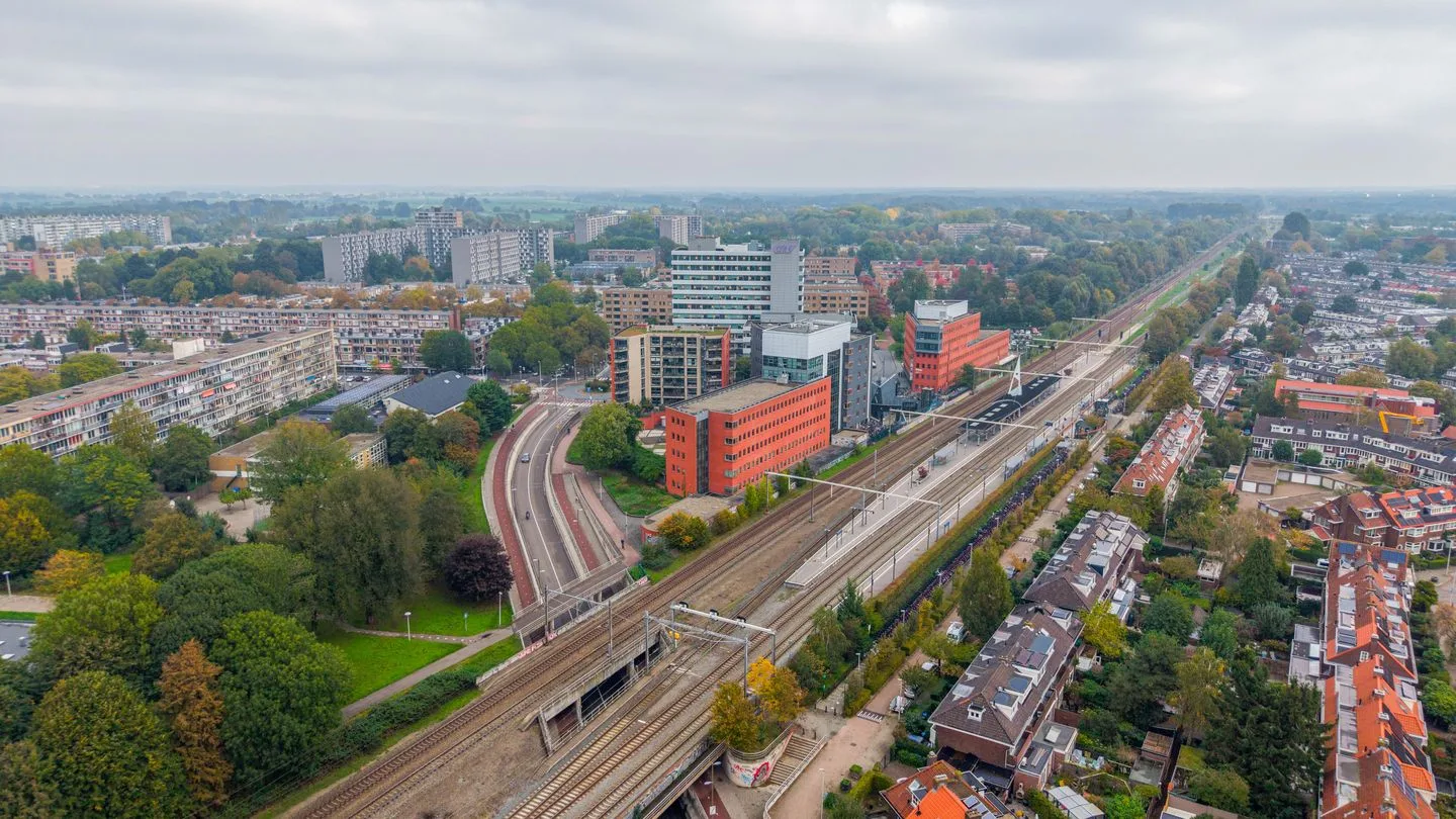 Mr. Tripkade 53 Utrecht thumbnail 67