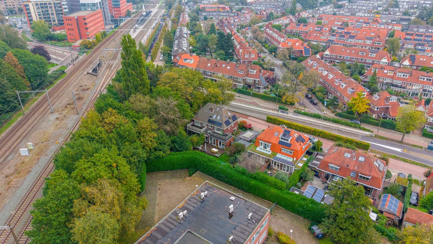 Mr. Tripkade 53 Utrecht thumbnail 68