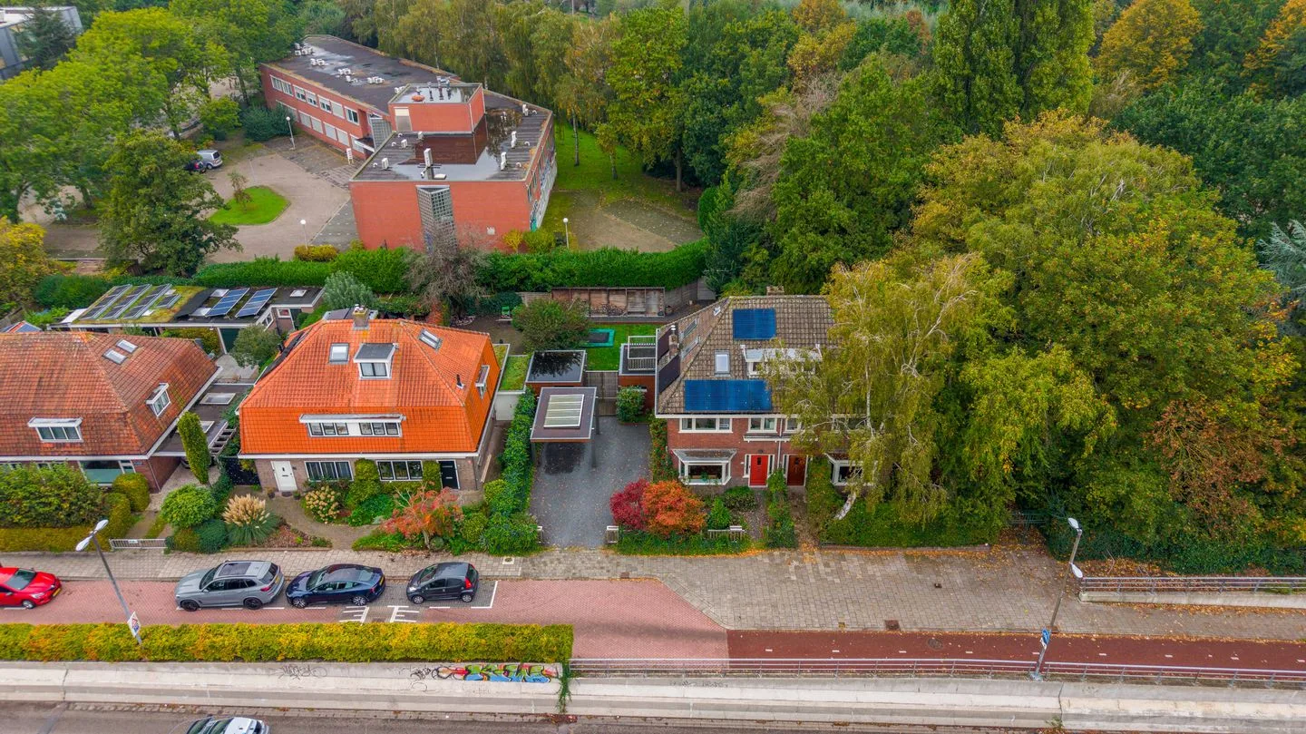 Mr. Tripkade 53 Utrecht thumbnail 69