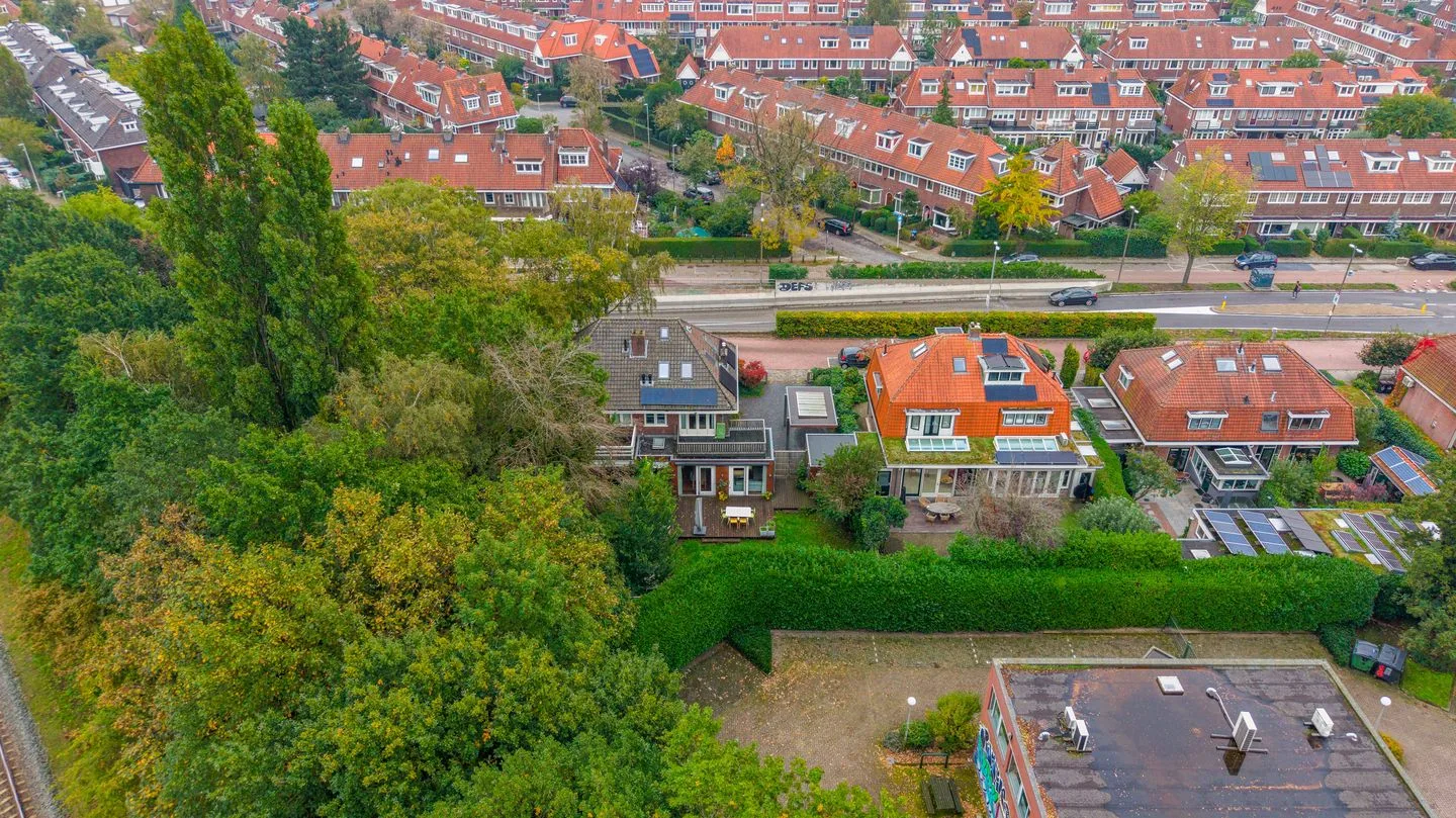 Mr. Tripkade 53 Utrecht thumbnail 71