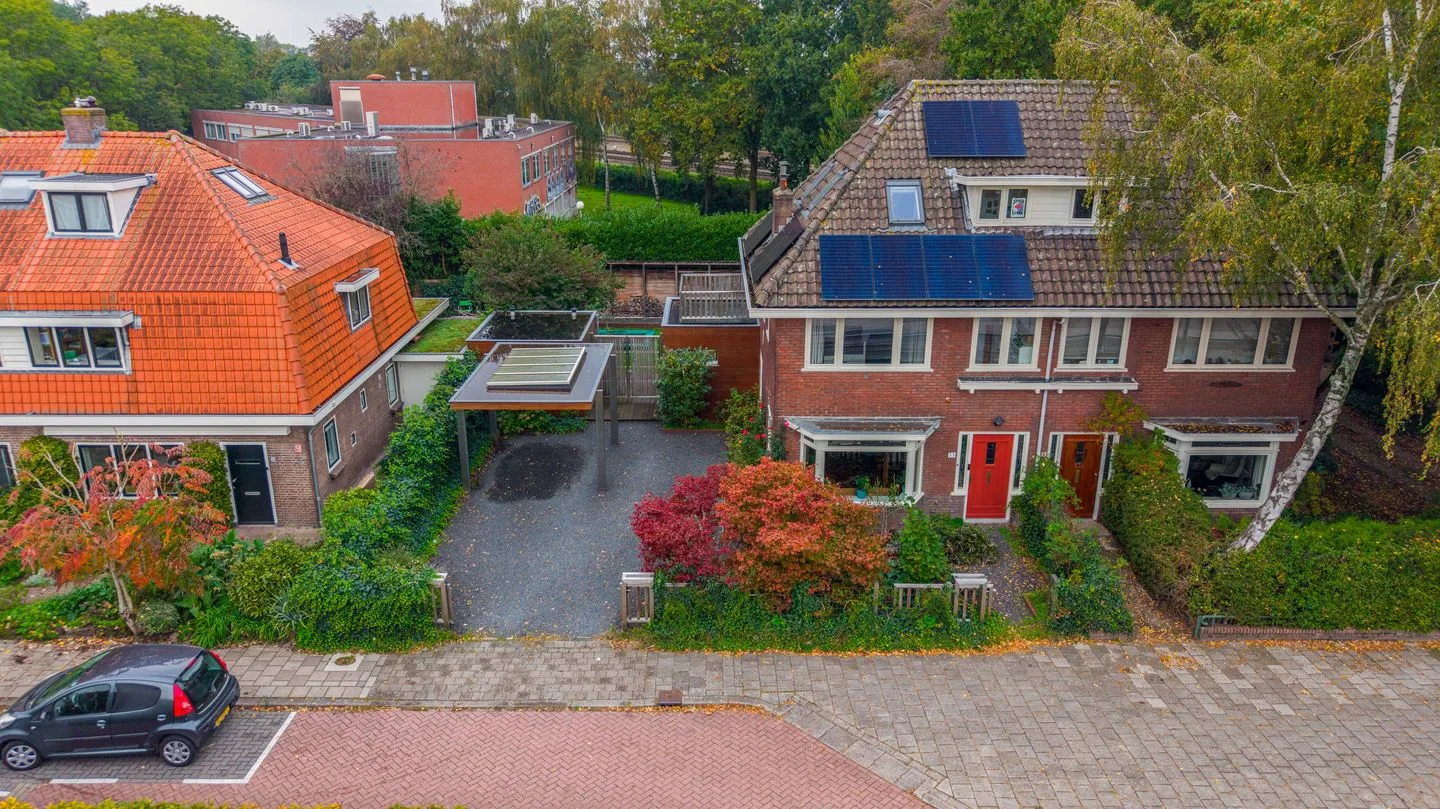 Mr. Tripkade 53 Utrecht thumbnail 73