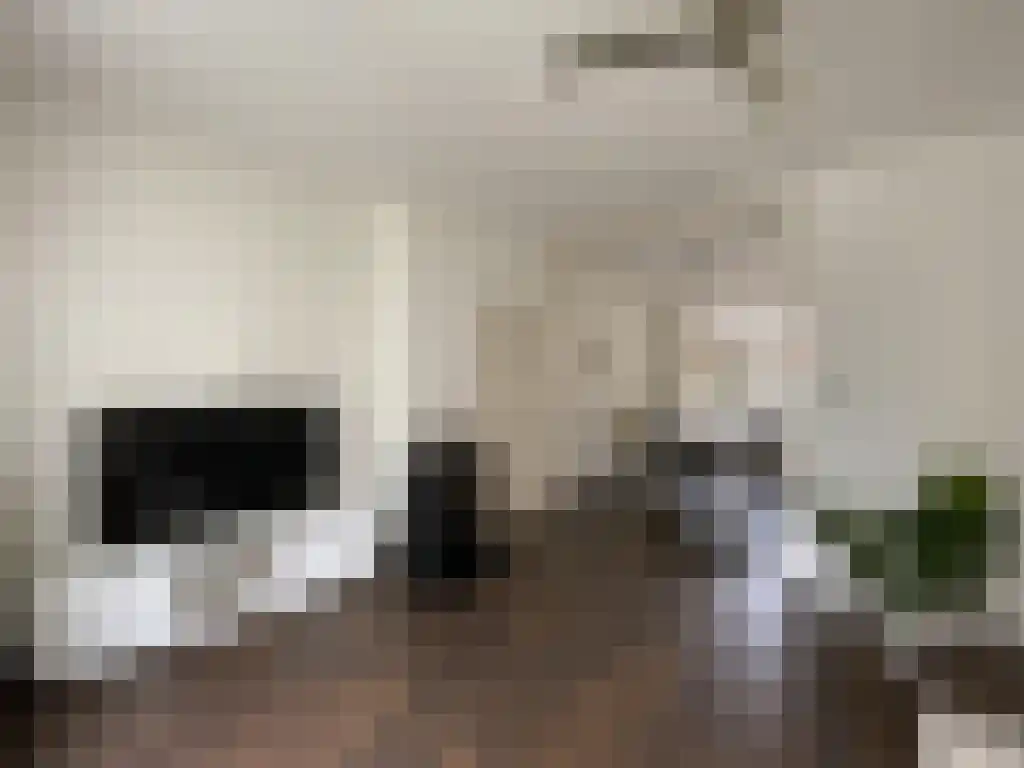 Mr. Troelstralaan 10 Amstelveen thumbnail 6