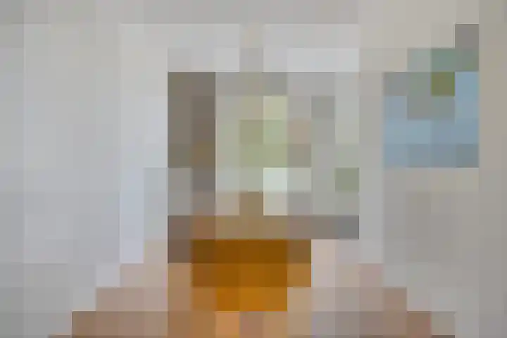 Mr. Troelstralaan 24 Amstelveen thumbnail 14