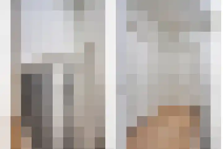 Mr. Troelstralaan 24 Amstelveen thumbnail 19