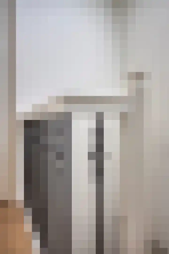 Mr. Troelstralaan 24 Amstelveen thumbnail 21