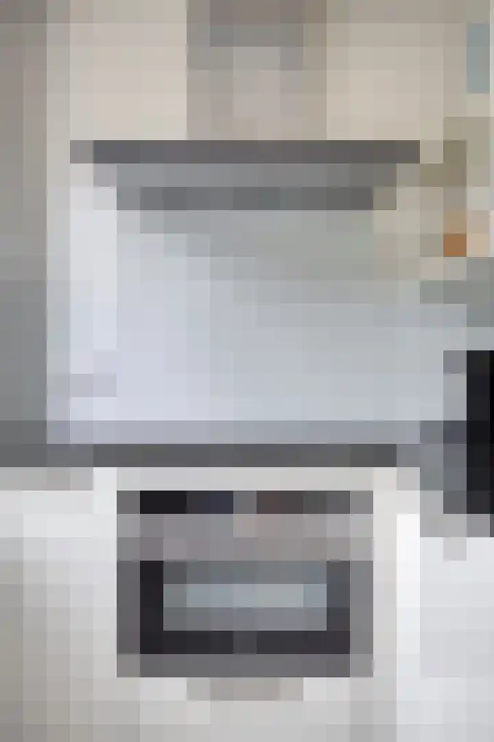 Mr. Troelstralaan 24 Amstelveen thumbnail 25
