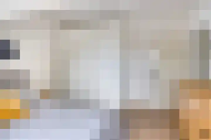 Mr. Troelstralaan 24 Amstelveen thumbnail 32