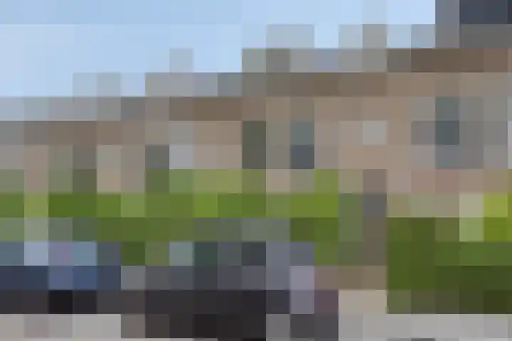 Mr. Troelstralaan 24 Amstelveen thumbnail 38