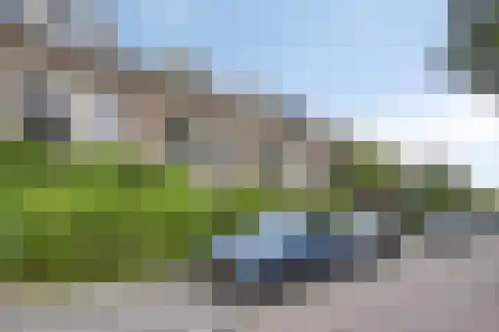 Mr. Troelstralaan 24 Amstelveen thumbnail 39