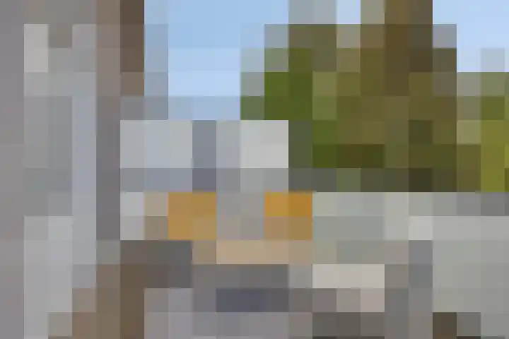 Mr. Troelstralaan 24 Amstelveen thumbnail 5