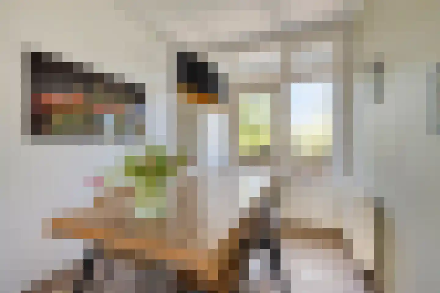 Mr. Troelstralaan 30 Amstelveen thumbnail 10