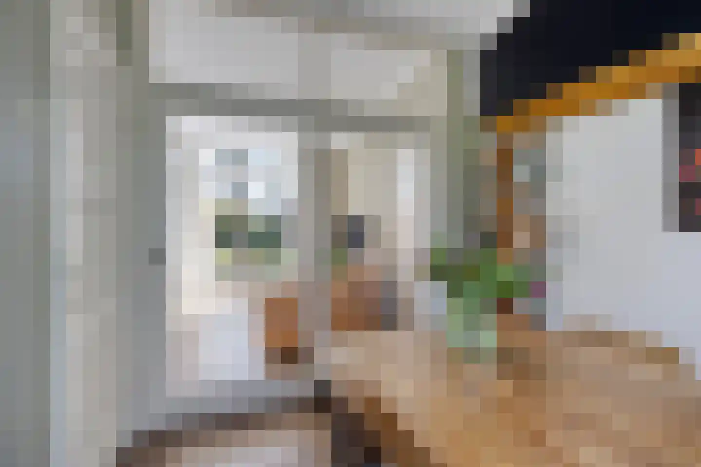 Mr. Troelstralaan 30 Amstelveen thumbnail 11