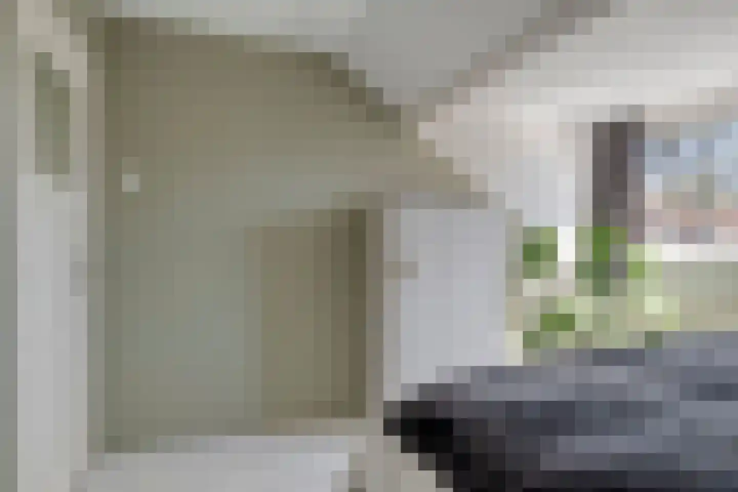 Mr. Troelstralaan 30 Amstelveen thumbnail 15