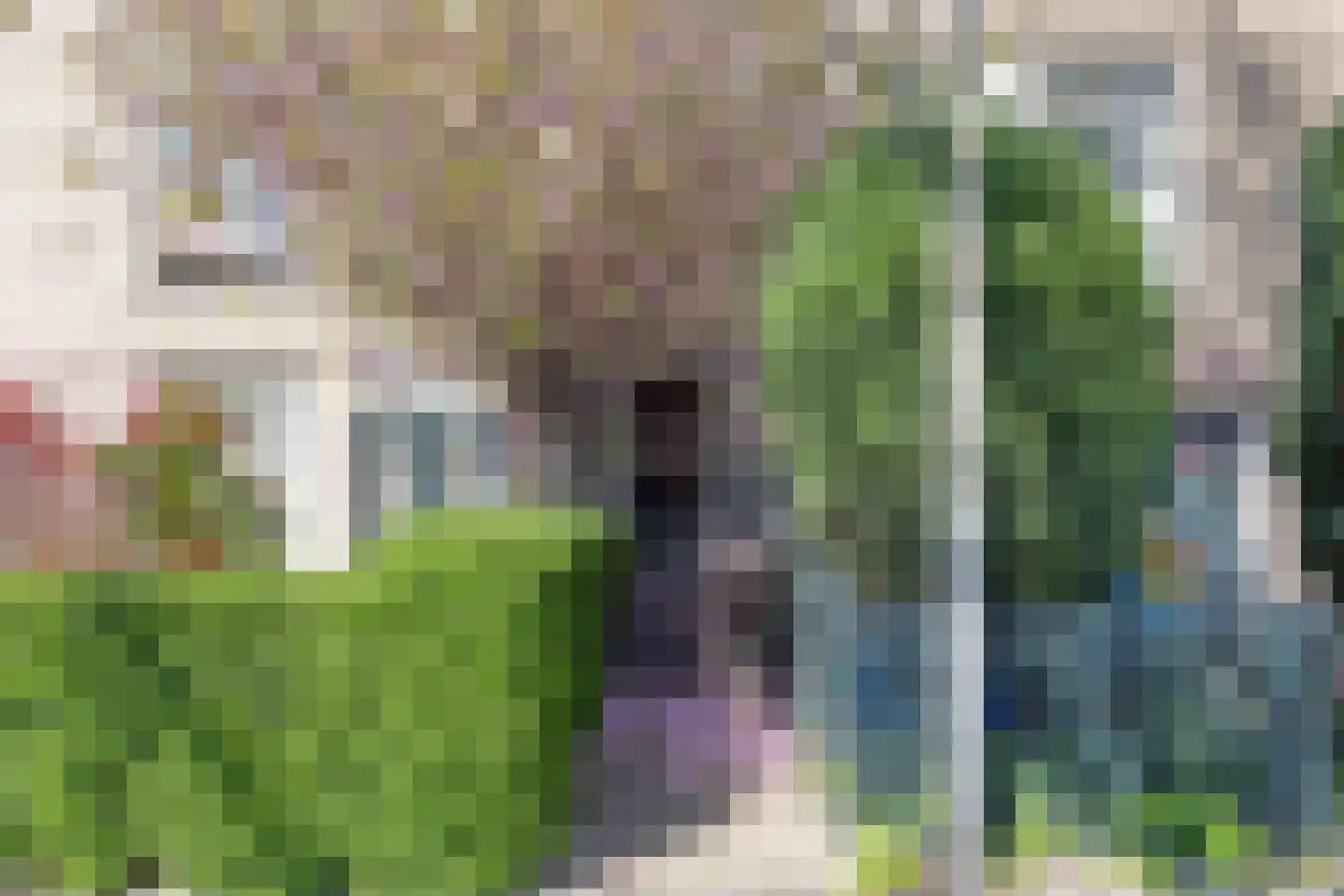 Mr. Troelstralaan 30 Amstelveen thumbnail 5