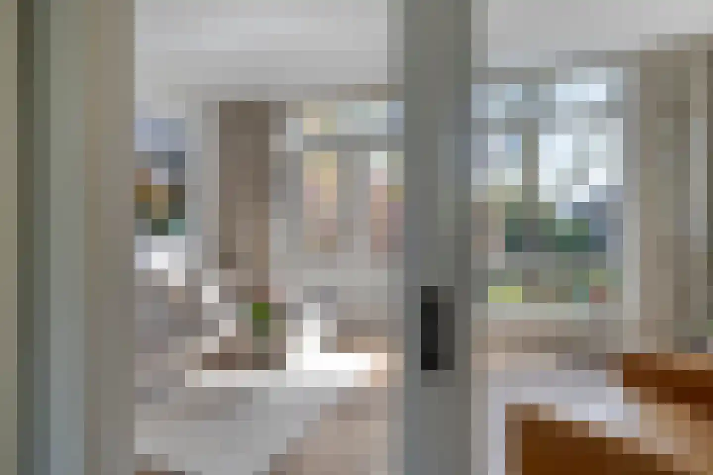 Mr. Troelstralaan 30 Amstelveen thumbnail 9