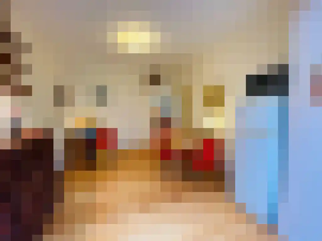 Mr. Troelstralaan 46 Amstelveen thumbnail 5