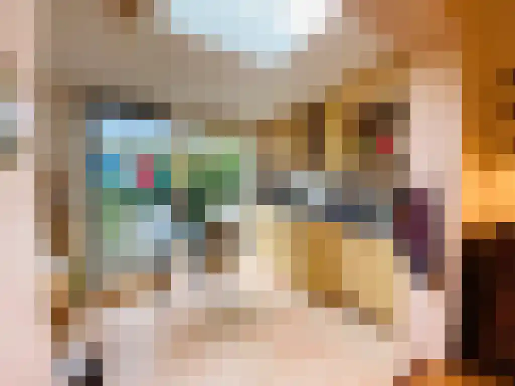 Mr. Troelstralaan 46 Amstelveen thumbnail 6