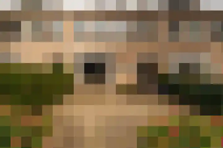 Mr. Troelstralaan 66 Amstelveen thumbnail 31