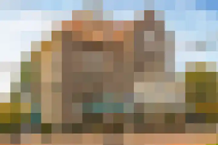 Mr. Troelstralaan 66 Amstelveen thumbnail 32