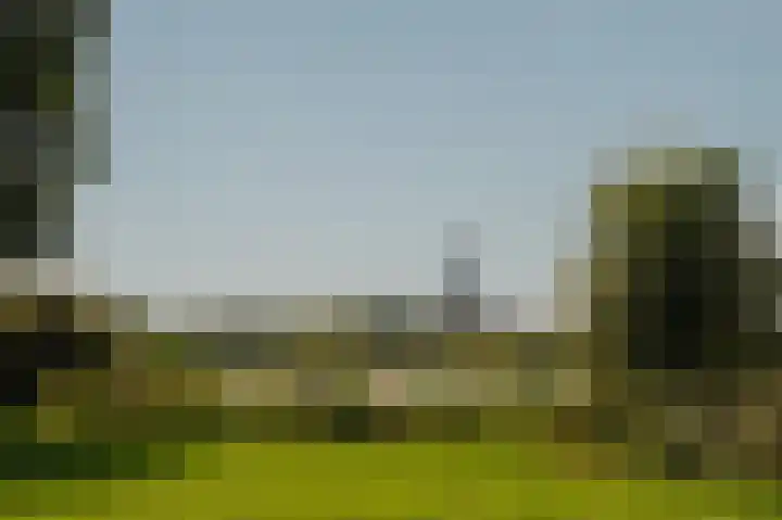 Mr. Troelstralaan 66 Amstelveen thumbnail 33