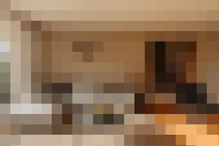 Mr. Troelstralaan 66 Amstelveen thumbnail 4