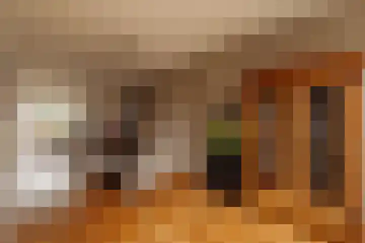 Mr. Troelstralaan 66 Amstelveen thumbnail 8