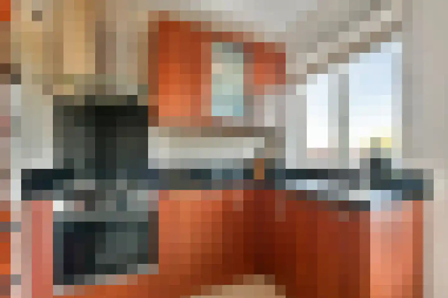 Mr. Troelstralaan 70 A Amstelveen thumbnail 10