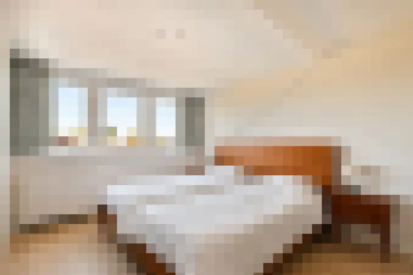 Mr. Troelstralaan 70 A Amstelveen thumbnail 12