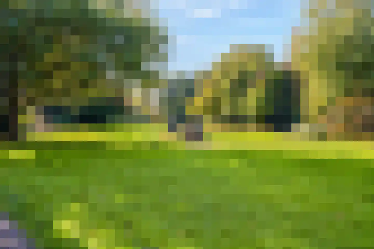 Mr. Troelstralaan 70 A Amstelveen thumbnail 19
